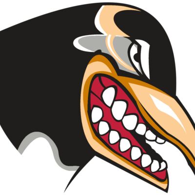 PENGUIN HD0504 RQC Thumbnail