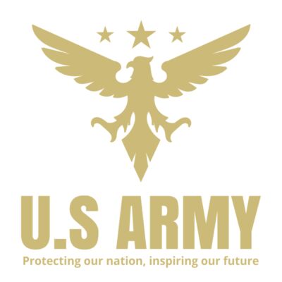 Army 05 Thumbnail