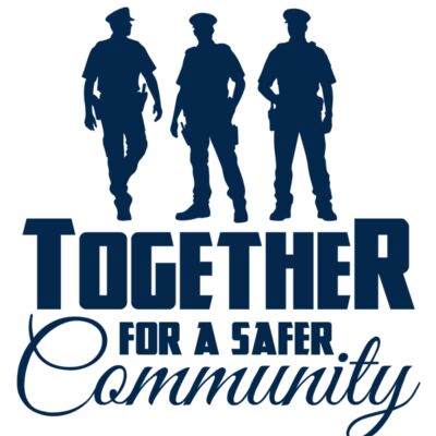 Police 04 Thumbnail