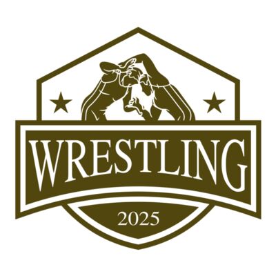 Wrestling 37 Thumbnail