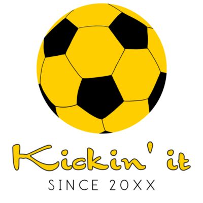 Soccer 46 Thumbnail