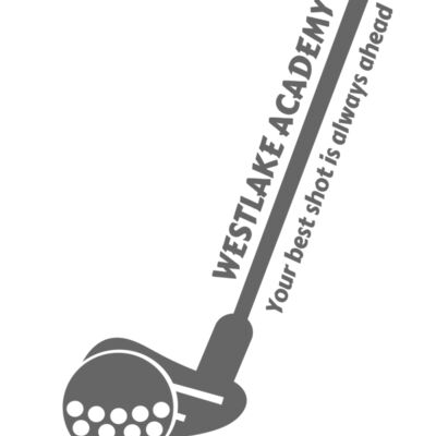 Golf 48 Thumbnail