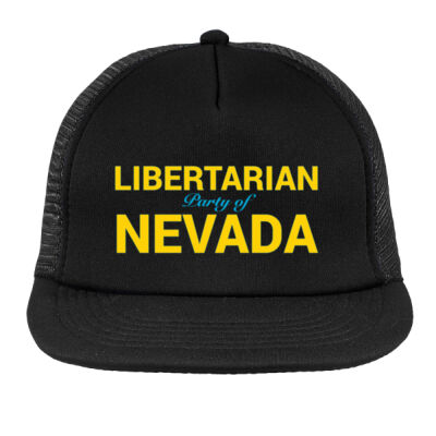 LP NV Hat Thumbnail