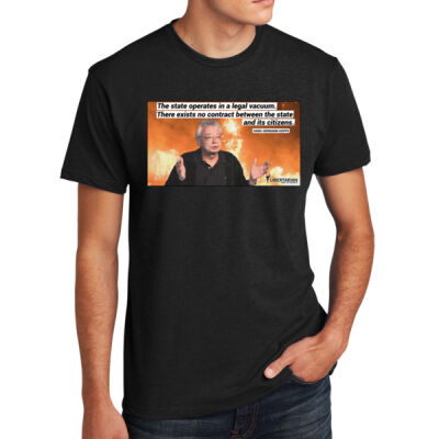 Hans-Hermann Hoppe Thumbnail