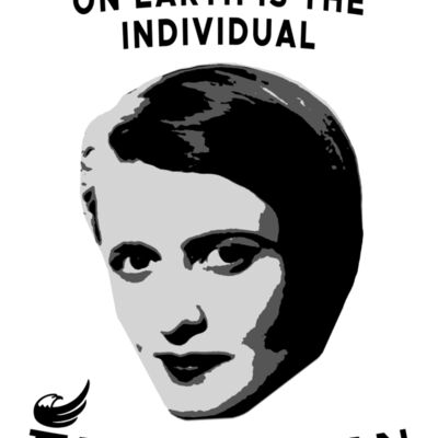 Ayn Rand Quote Thumbnail