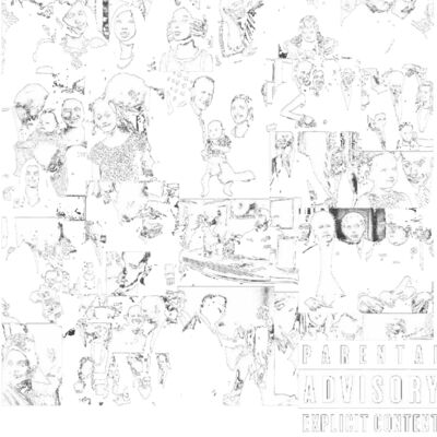 Parental Advisory Thumbnail
