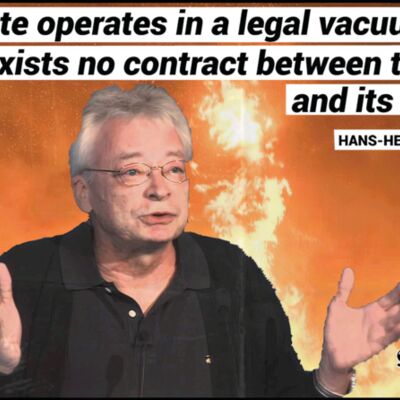 Hoppe Thumbnail