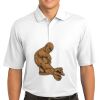 Tech Sport Dri FIT Polo Thumbnail