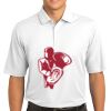 Tech Sport Dri FIT Polo Thumbnail