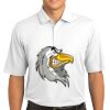 Tech Sport Dri FIT Polo Thumbnail