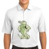 Tech Sport Dri FIT Polo Thumbnail