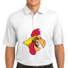 Tech Sport Dri FIT Polo Thumbnail