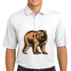 Tech Sport Dri FIT Polo Thumbnail