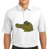 Tech Sport Dri FIT Polo Thumbnail