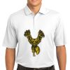 Tech Sport Dri FIT Polo Thumbnail