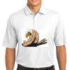 Tech Sport Dri FIT Polo Thumbnail