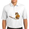 Tech Sport Dri FIT Polo Thumbnail