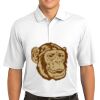 Tech Sport Dri FIT Polo Thumbnail