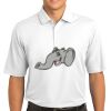 Tech Sport Dri FIT Polo Thumbnail