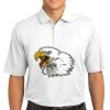 Tech Sport Dri FIT Polo Thumbnail