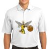Tech Sport Dri FIT Polo Thumbnail