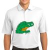Tech Sport Dri FIT Polo Thumbnail