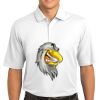 Tech Sport Dri FIT Polo Thumbnail