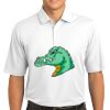 Tech Sport Dri FIT Polo Thumbnail