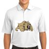 Tech Sport Dri FIT Polo Thumbnail