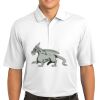 Tech Sport Dri FIT Polo Thumbnail
