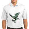 Tech Sport Dri FIT Polo Thumbnail
