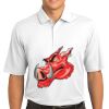 Tech Sport Dri FIT Polo Thumbnail