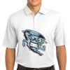 Tech Sport Dri FIT Polo Thumbnail