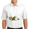 Tech Sport Dri FIT Polo Thumbnail