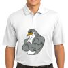 Tech Sport Dri FIT Polo Thumbnail