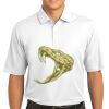 Tech Sport Dri FIT Polo Thumbnail