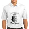 Tech Sport Dri FIT Polo Thumbnail