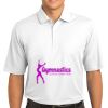 Tech Sport Dri FIT Polo Thumbnail