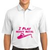 Tech Sport Dri FIT Polo Thumbnail
