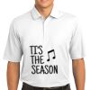 Tech Sport Dri FIT Polo Thumbnail