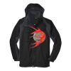 Ranger 3 in 1 Jacket Thumbnail