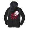 Ranger 3 in 1 Jacket Thumbnail