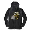Ranger 3 in 1 Jacket Thumbnail