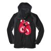Ranger 3 in 1 Jacket Thumbnail