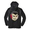 Ranger 3 in 1 Jacket Thumbnail