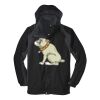 Ranger 3 in 1 Jacket Thumbnail