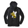 Ranger 3 in 1 Jacket Thumbnail