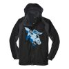 Ranger 3 in 1 Jacket Thumbnail