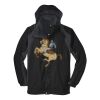 Ranger 3 in 1 Jacket Thumbnail