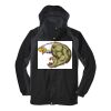 Ranger 3 in 1 Jacket Thumbnail